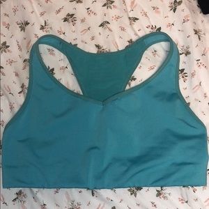 Patagonia Sports bra